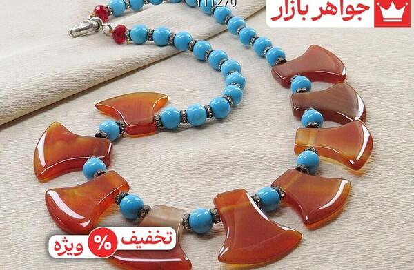 عکس سنگ ماه خرداد
