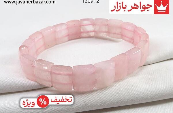 عکس سنگ ماه خرداد