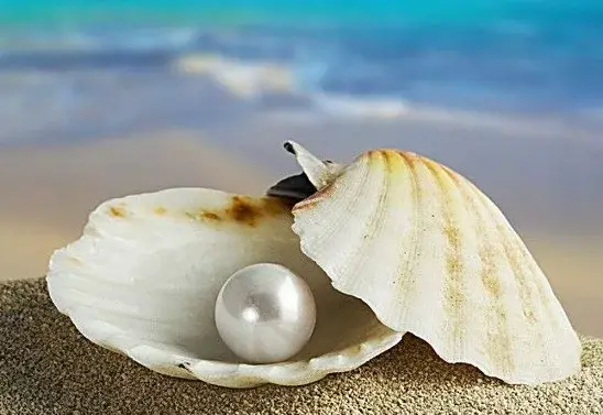 عکس سنگ ماه خرداد