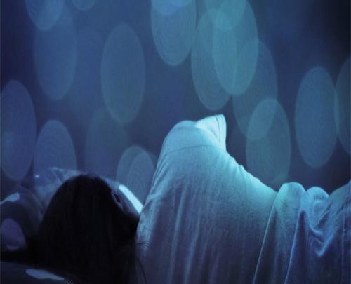 تعبیر خواب عکس ماه در آب