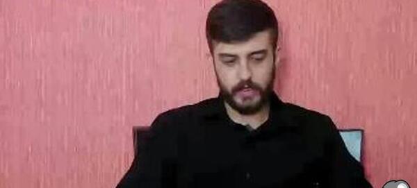 عکس مرده ریشی