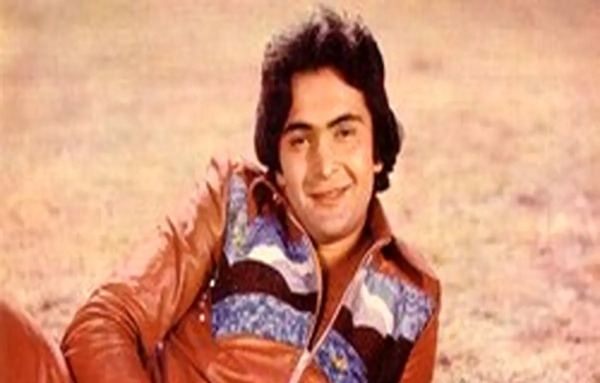 عکس مرده ریشی