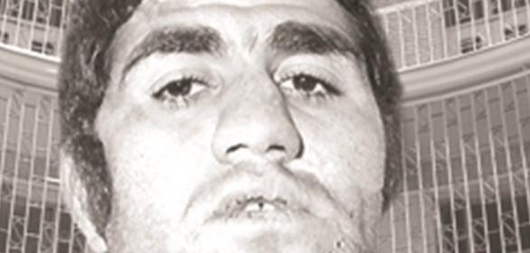 عکس مرده ریشی