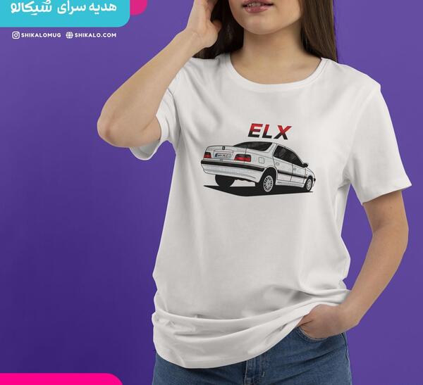عکس ماشین اسپرت شوتی