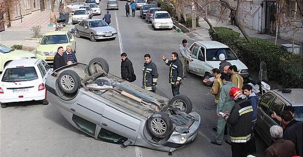 عکس ماشین ال نود اسباب بازی