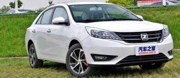 عکس ماشین آریو سفید