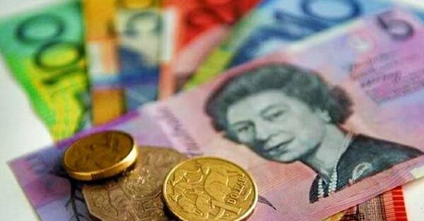 عکس کدام رئیس جمهور آمریکا روی یک دلاری است