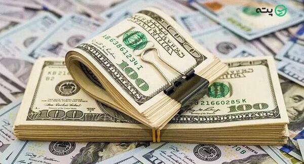عکس کدام رئیس جمهور آمریکا روی یک دلاری است