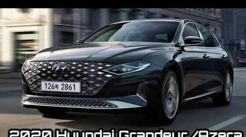 عکس ماشین آزرا جدید قیمت
