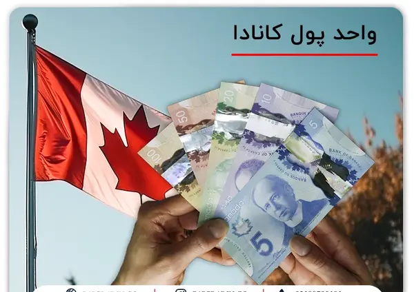 عکس یک دلاری تا صد دلاری