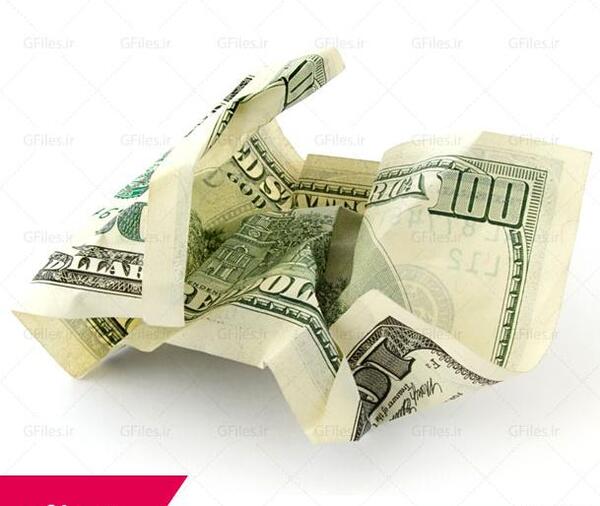 عکس یک دلاری با کیفیت