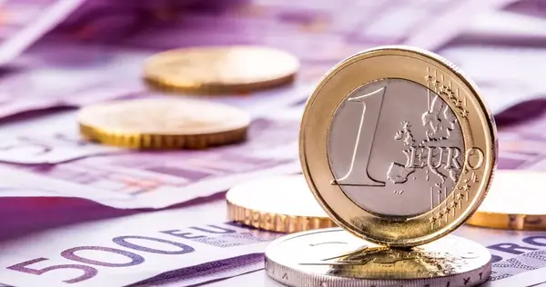 عکس یک یورویی