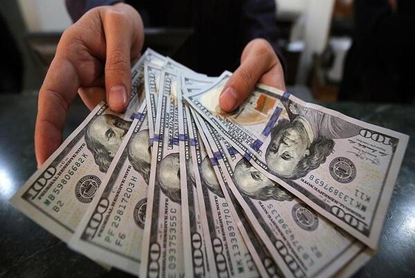 عکس یورو ایرانی