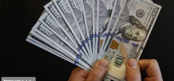 عکس یورو ایرانی
