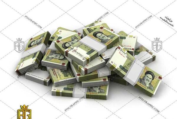 عکس یورو ایرانی