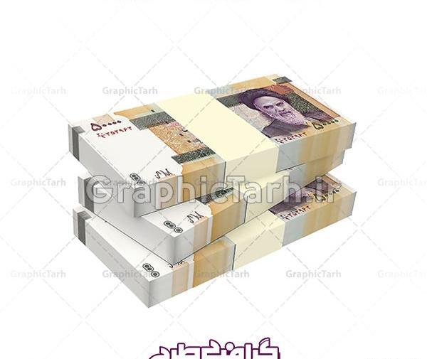 عکس یورو ایرانی