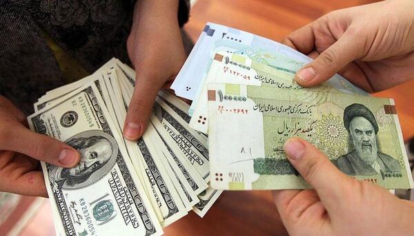 عکس یورو ایرانی