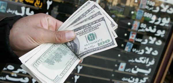 عکس های یورو دلار