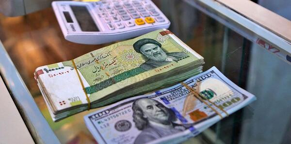 عکس های پول یورو