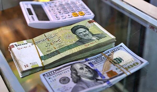 عکس 500 یورو