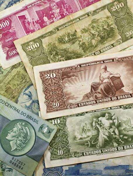 عکس 500 یورو