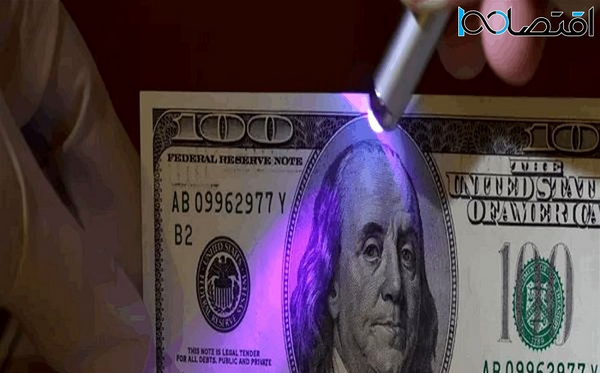 عکس اسکناس 500 یورویی