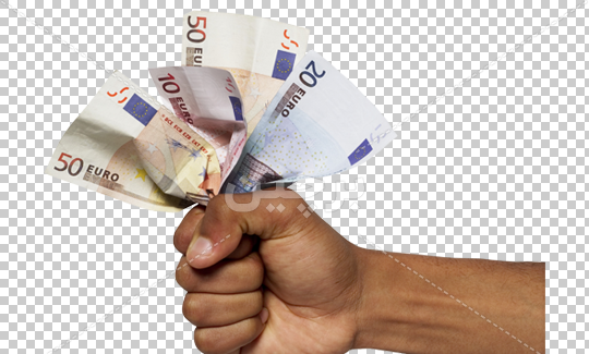 عکس 20 یورو