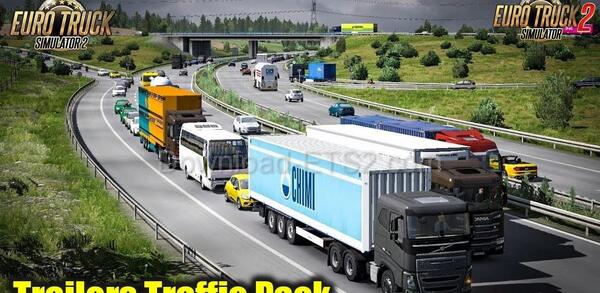 عکس بازی یورو تراک 1