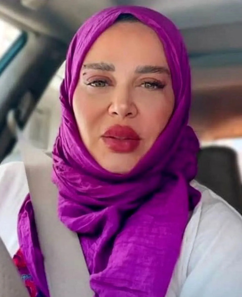عکس های زیبای بهاره رهنما