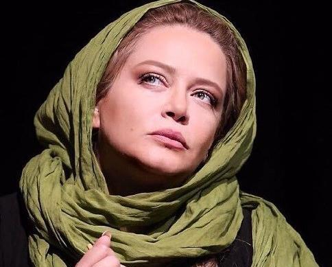 عکس های بهاره رهنما قبل و بعد از لاغری
