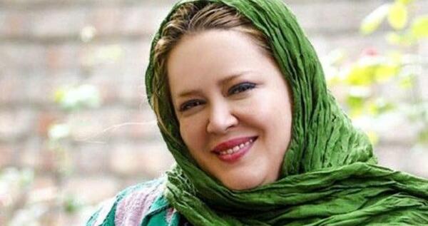 جدیدترین عکس های بهاره رهنما