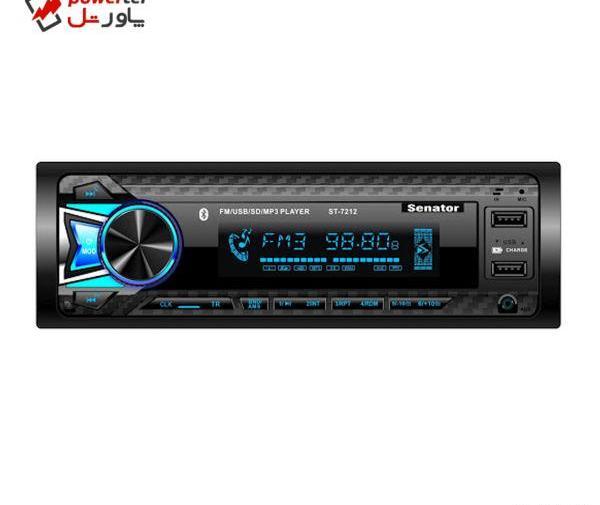عکس ماشین سناتور قیمت