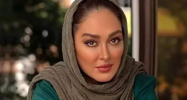 عکس های حاملگی بازیگران ایرانی