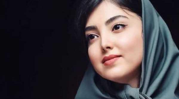 عکس های زیبای زیبا کرمعلی