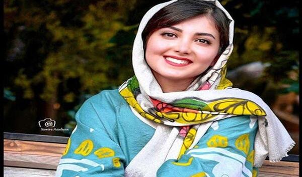 جدیدترین عکس های زیبا کرمعلی