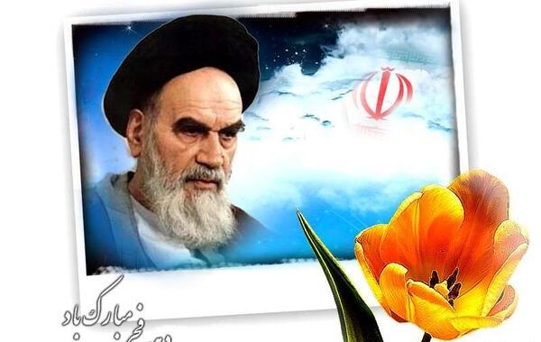 عکس های جالب از دهه فجر