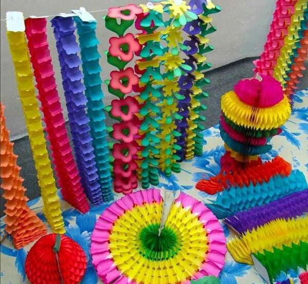 عکس های جالب از دهه فجر