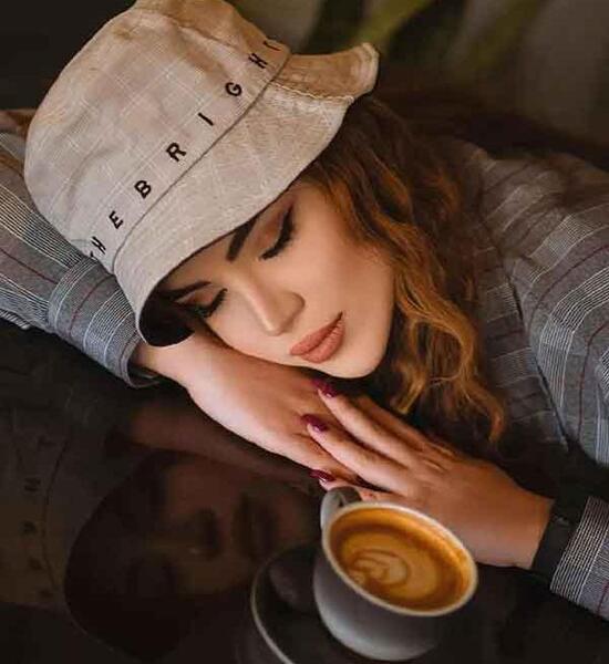 جالب ترین عکس های دخترانه