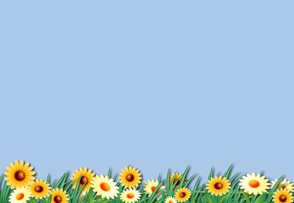 عکس های متحرک زیبا برای پاورپوینت