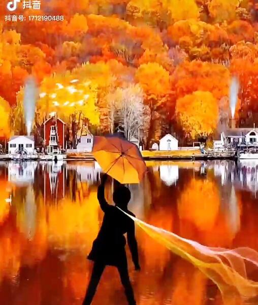عکس های متحرک زیبا برای پروفایل