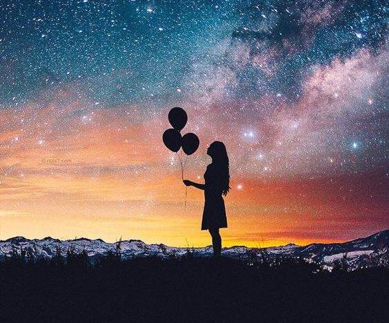 عکس های متحرک زیبا برای پروفایل