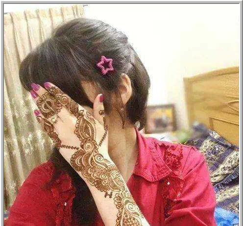 عکس های جالب پروفایل تلگرام