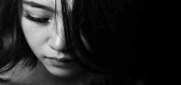 عکس های زیبا و نوشته دار