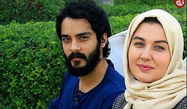 عکس های زیبای گلوریا هاردی