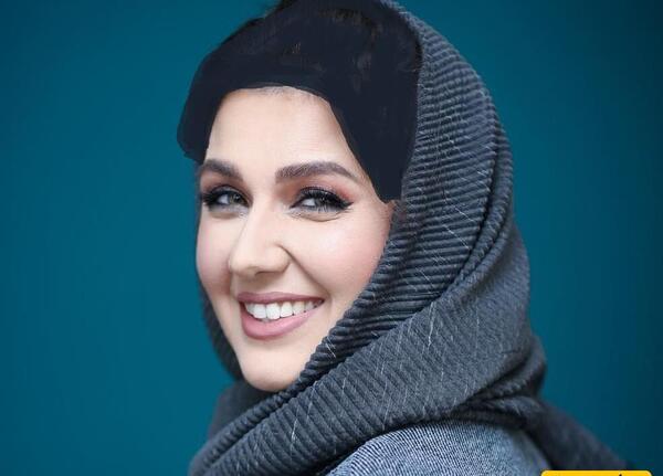عکس های زیبای گلوریا هاردی
