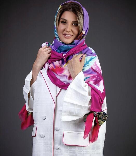 عکس های زیبای گلوریا هاردی