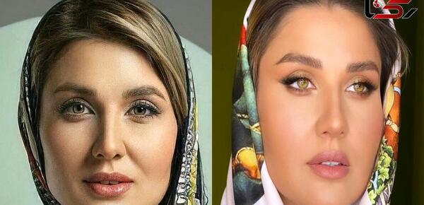 عکس های زیبای گلوریا هاردی
