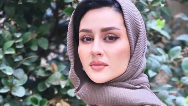 عکس های زیبای گلنار