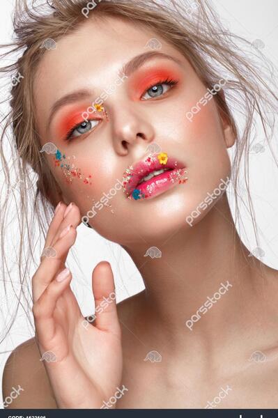 عکس عکس های زیبا و هنری