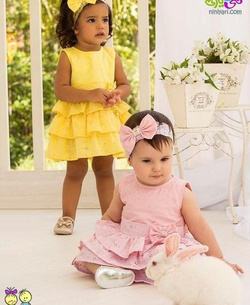 عکس های زیبا برای لباس